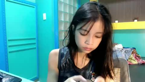 asian_slade online show from 21, 5, 2026