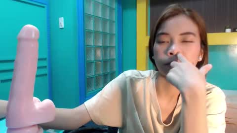 asian_slade online show from 31, 5, 2026