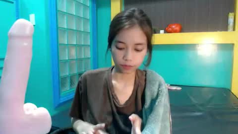 asian_slade online show from 8, 6, 2026