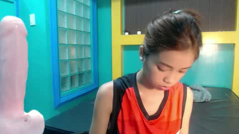asian_slade online show from 9, 6, 2026