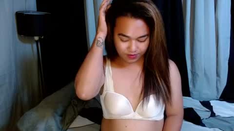 stacey online show from 18, 6, 2026