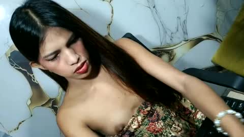 asian_sweetpinayxxx online show from 16, 6, 2026