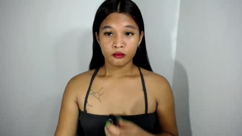 Yan online show from 12, 6, 2026