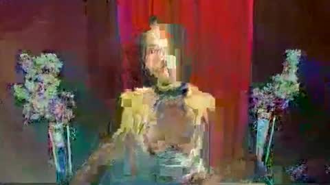 asianaltheaxx online show from 6, 6, 2026