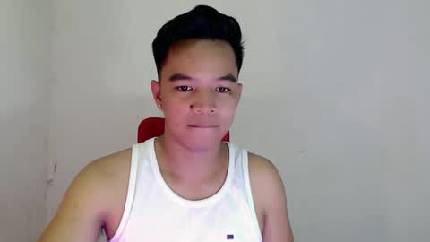 Snapshot of asianash18 chatting on 20, 4, 2026 ASH online show from 20, 4, 2026