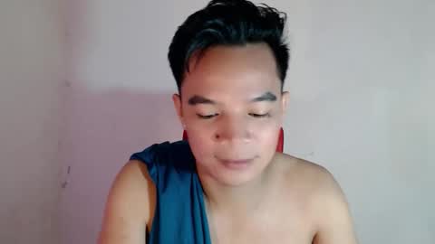 Snapshot of asianash18 chatting on 30, 4, 2026 ASH online show from 30, 4, 2026