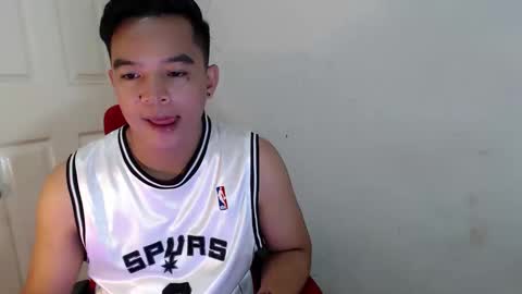 Snapshot of asianash18 chatting on 23, 5, 2026 ASH online show from 23, 5, 2026