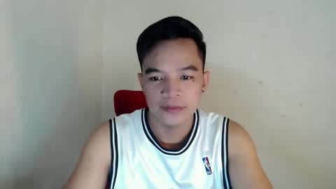 Snapshot of asianash18 chatting on 25, 5, 2026 ASH online show from 25, 5, 2026