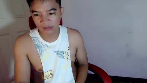 Snapshot of asianash18 chatting on 26, 5, 2026 ASH online show from 26, 5, 2026