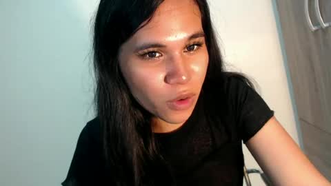 asianblk_barbiedoll online show from 9, 6, 2026