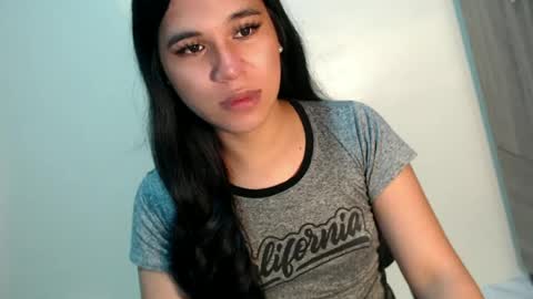 asianblk_barbiedoll online show from 20, 6, 2026