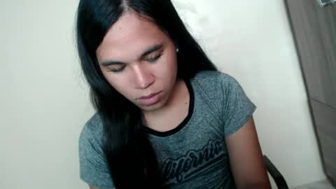 asianblk_barbiedoll online show from 21, 6, 2026