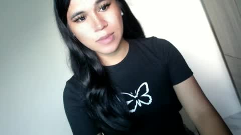 asianblk_barbiedoll online show from 22, 6, 2026
