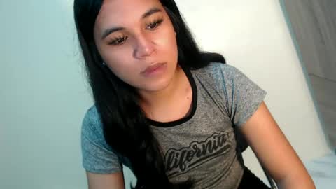asianblk_barbiedoll online show from 24, 6, 2026