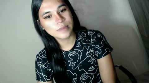 asianblk_barbiedoll online show from 25, 6, 2026