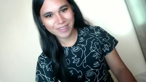 asianblk_barbiedoll online show from 26, 6, 2026