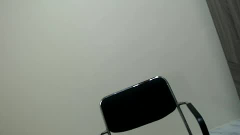 asianblk_barbiedoll online show from 28, 6, 2026