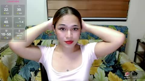 asianboytattoo18 online show from 7, 6, 2026