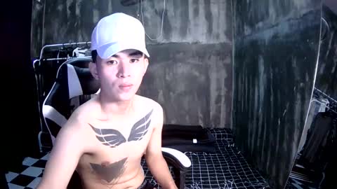 xj ph online show from 31, 12, 2024
