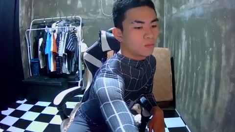 xj ph online show from 26, 1, 2025