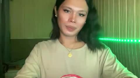 asianflirty_maicaxx online show from 4, 5, 2026