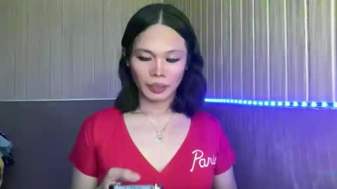asianflirty_maicaxx online show from 8, 5, 2026