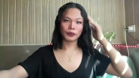 asianflirty_maicaxx online show from 11, 5, 2026