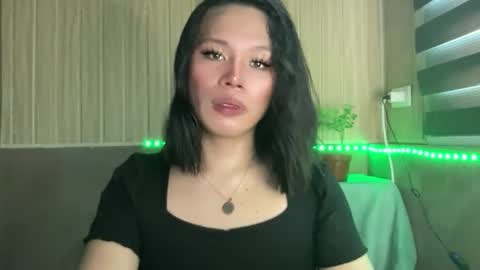 asianflirty_maicaxx online show from 12, 5, 2026