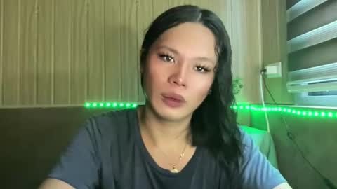 asianflirty_maicaxx online show from 13, 5, 2026