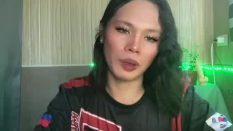 asianflirty_maicaxx online show from 18, 5, 2026