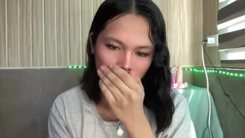 asianflirty_maicaxx online show from 20, 5, 2026