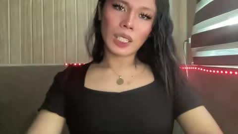 asianflirty_maicaxx online show from 22, 5, 2026