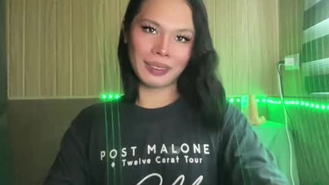 asianflirty_maicaxx online show from 24, 5, 2026