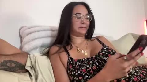 Snapshot of asianhoney3 chatting on 21, 6, 2026 asianhoney3 online show from 21, 6, 2026