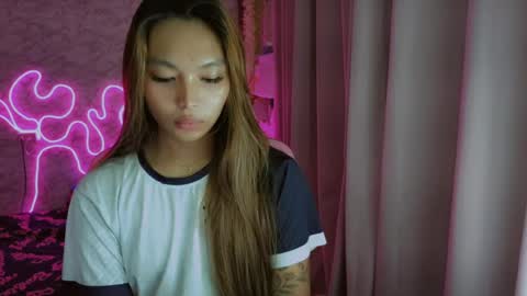 HI IM TAMIRA LOOKING FOR SERIOUS RELATIONSHIP online show from 12, 6, 2026