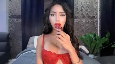 asianhugecockcindy online show from 6, 6, 2026