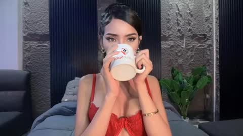 asianhugecockcindy online show from 9, 6, 2026