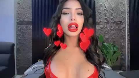 asianhugecockcindy online show from 10, 6, 2026