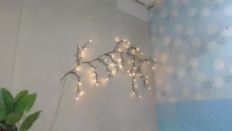 Snapshot of asianindulgent chatting on 18, 1, 2026 AMARA online show from 18, 1, 2026