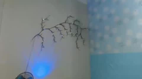 Snapshot of asianindulgent chatting on 26, 2, 2026 AMARA online show from 26, 2, 2026