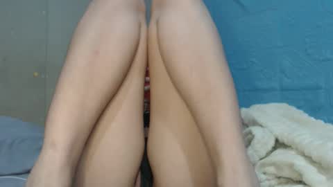 Snapshot of asianindulgent chatting on 27, 2, 2026 AMARA online show from 27, 2, 2026