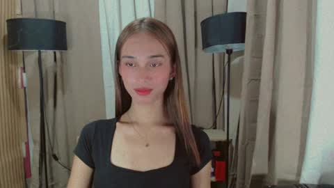 asianjiah online show from 8, 6, 2026
