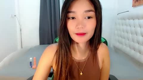 KAI online show from 15, 5, 2026
