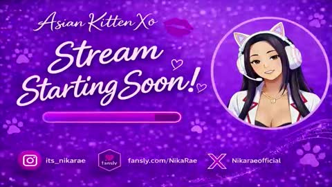 Snapshot of asiankittenxo chatting on 15, 4, 2026 Asian Kitten Xo online show from 15, 4, 2026