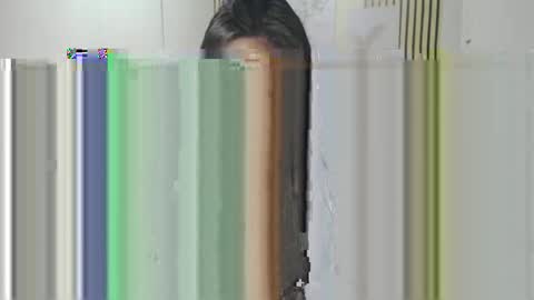 asianlovelygirl69 online show from 15, 6, 2026