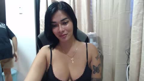Mark online show from 2, 11, 2025