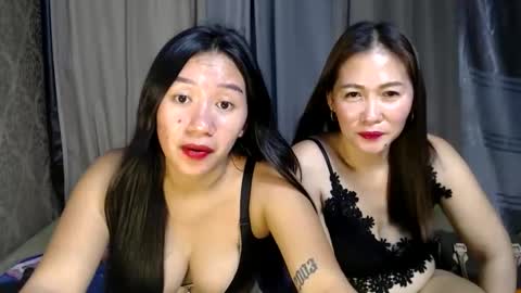 asianpinaydreamgirl online show from 11, 6, 2026
