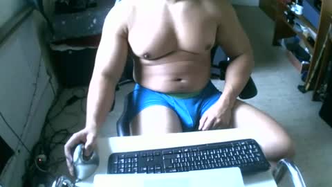 Johnson online show from 7, 6, 2026
