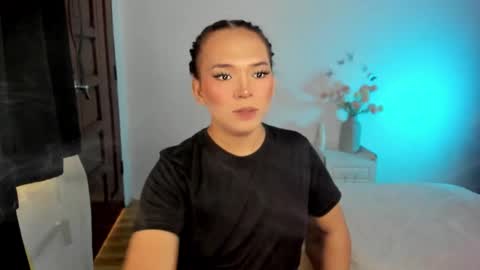 kendra turner online show from 18, 12, 2025