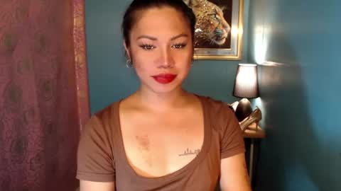 Babe online show from 15, 6, 2026